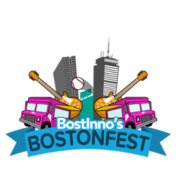 Badge 2018 BostonFest_resized
