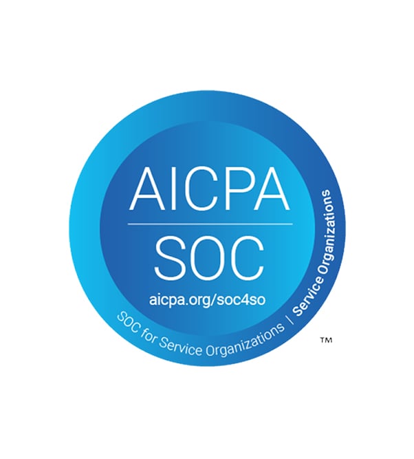 Badge AICPA SOC -02_resized