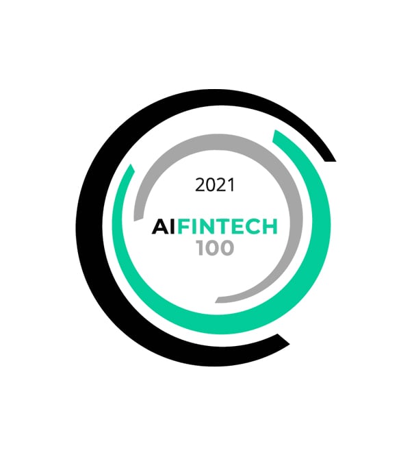 Badge AiFinTech 2021-02-resized
