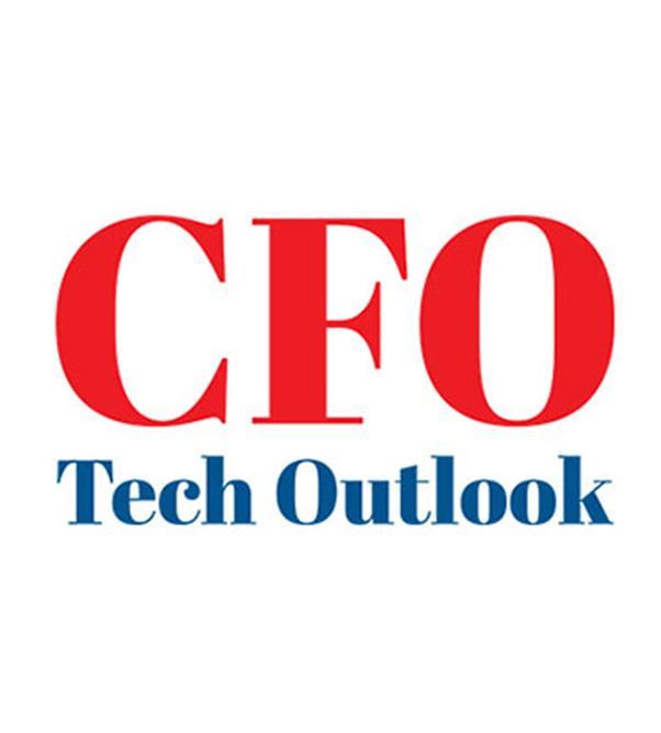 Badge CFO Tech Outlook_resized