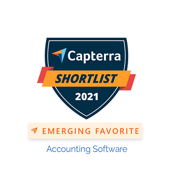 Badge Capterra Shortlist 2021 2_resized