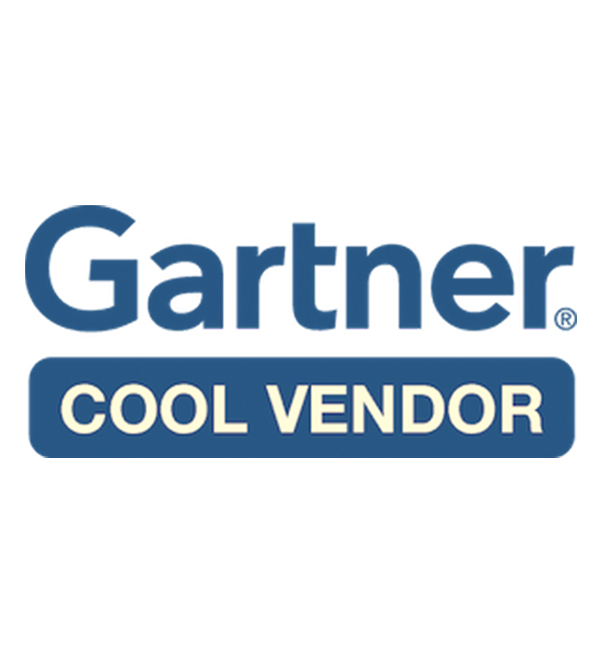 Badge Gartner Cool Vendor 2018_resized