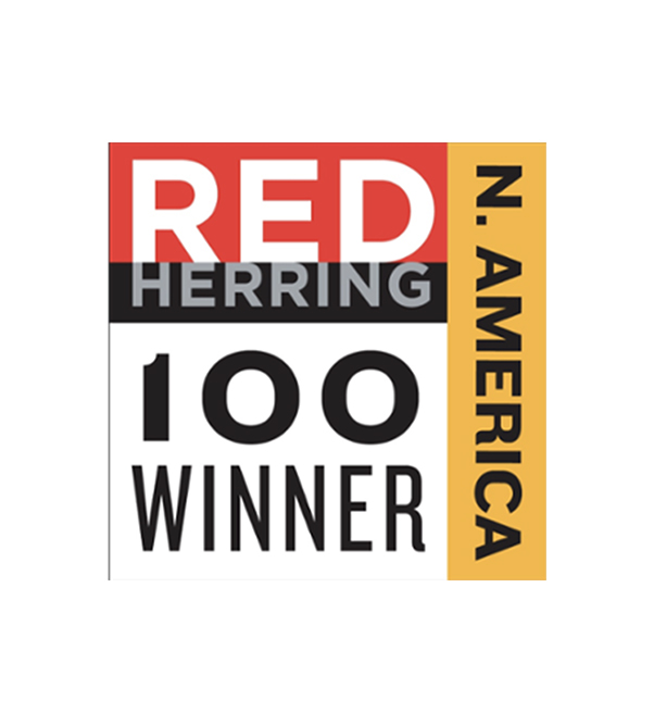 Badge Red Herring North America Finalist 2018_resized