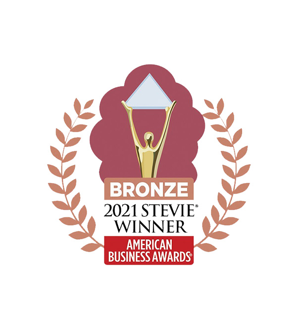 Badge Stevie Winner 2021_resized