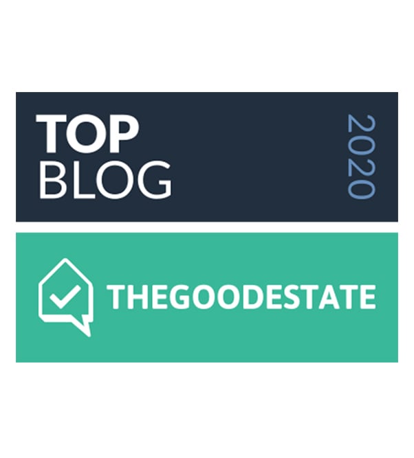 Badge Top Blog 2020-resized