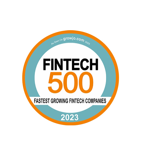 Badge-2023-Fintech-500-01_resized