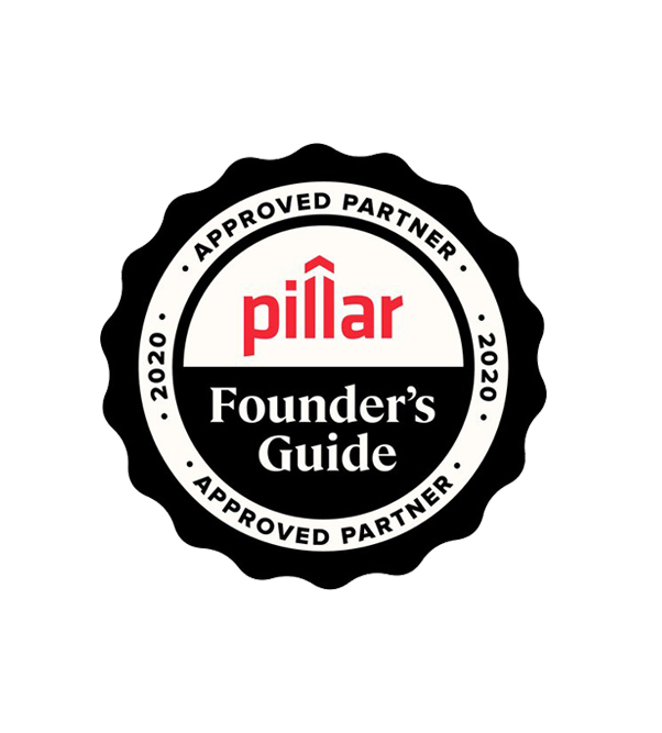 Pillar Partner 2020_resized
