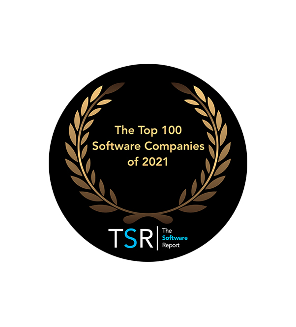 TSR-Top-100-Award-Badge-2021_resized