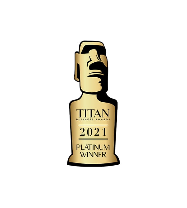 Titan-Status-Logo-Platinum-2021_resized