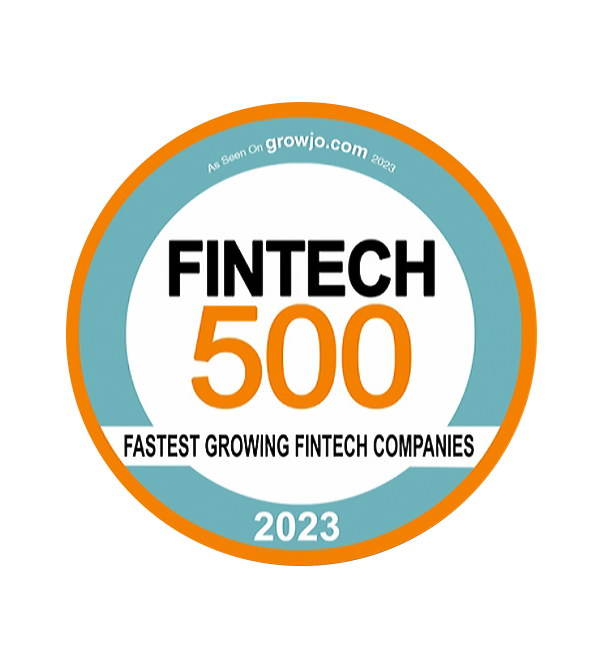 Badge-2023-Fintech-500-01