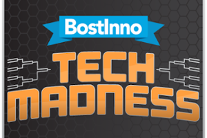 Bostinno Tech Madness-1