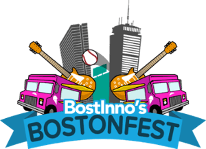 BostonFest-470x340-1