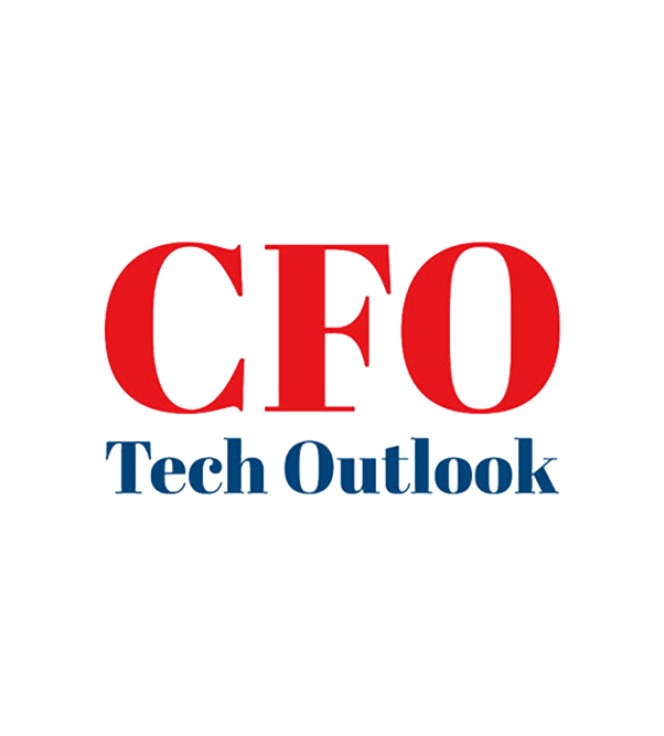 CFO-TECH-OUTLOOK-1