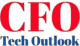 CFO-TECH-OUTLOOK