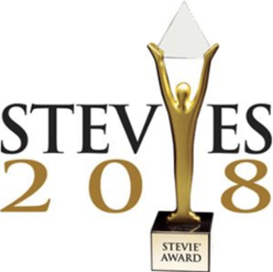 Stevies Awards-1-1