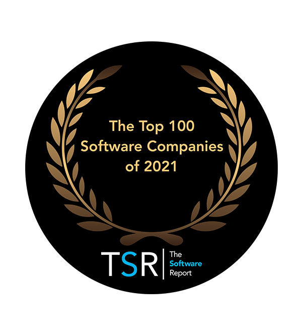 TSR-Top-100-Award-Badge-2021