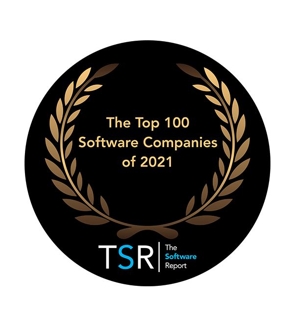 TSR-Top-100-Award-Badge-2021