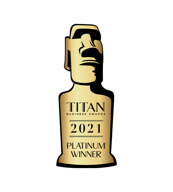 Titan-Status-Logo-Platinum-2021
