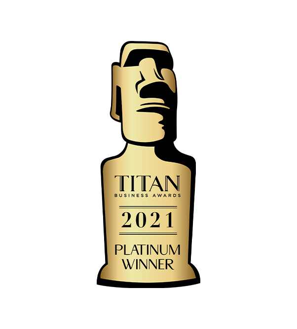 Titan-Status-Logo-Platinum