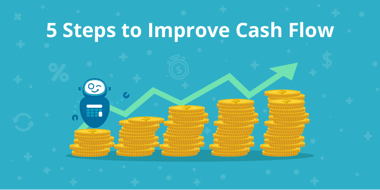 surge card cash advance