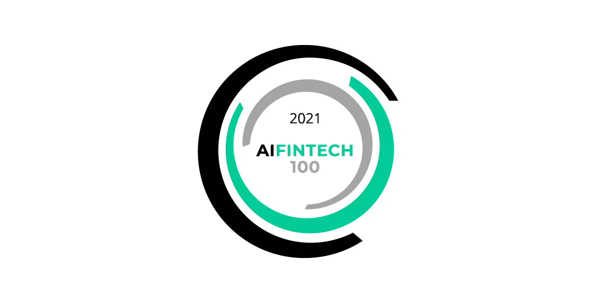Badge AiFinTech 2021-02-01-01