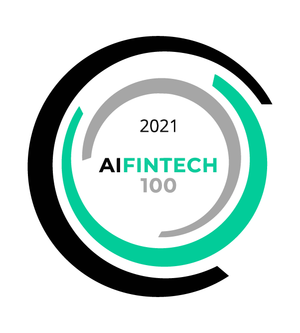 Badge AiFinTech 2021-02