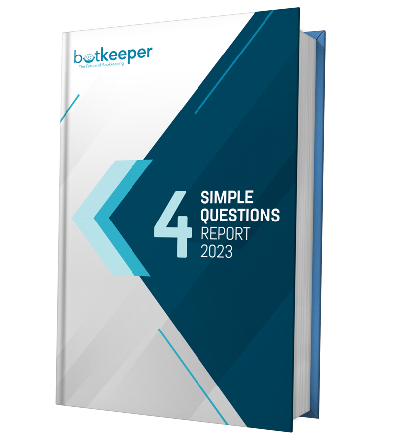 4-simple-questions-report-2023-cover