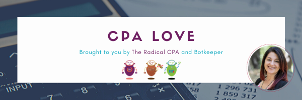 CPA Love