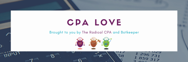 CPA Love