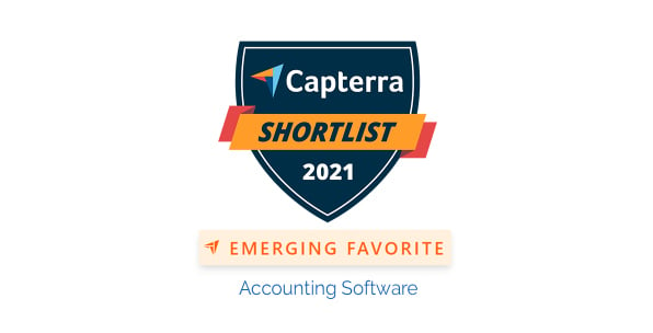 capterra-2021