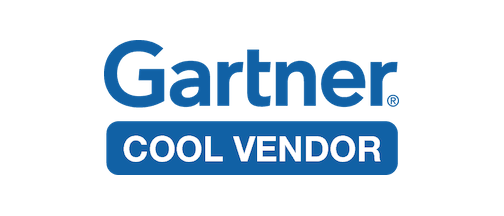 Botkeeper Gartner Cool Vendor v2