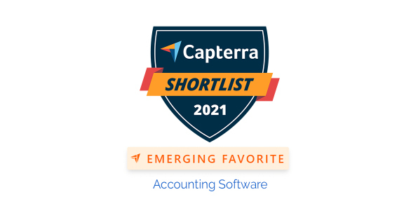 capterra-2021