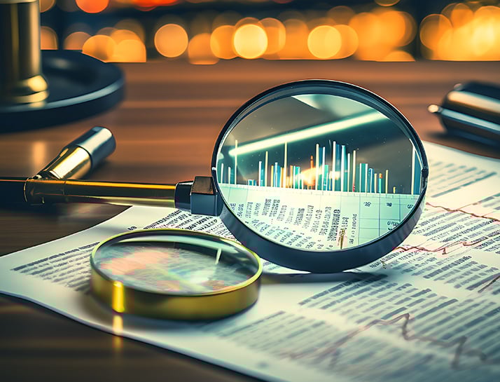 10-Tips-analyzing-expenses