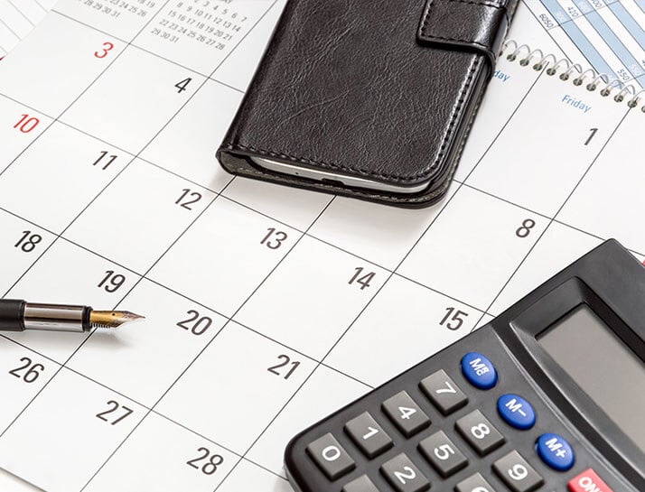 10-Tips-debt-management