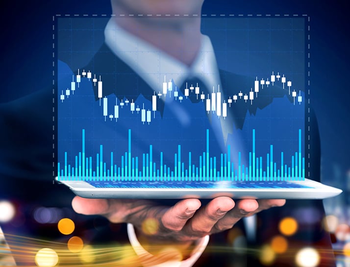 10-Tips-forecasting