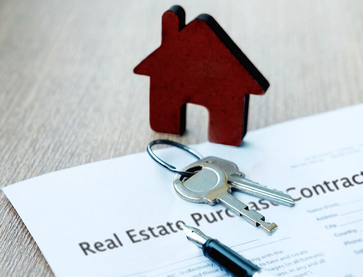 10-Tips-leasing-or-owning