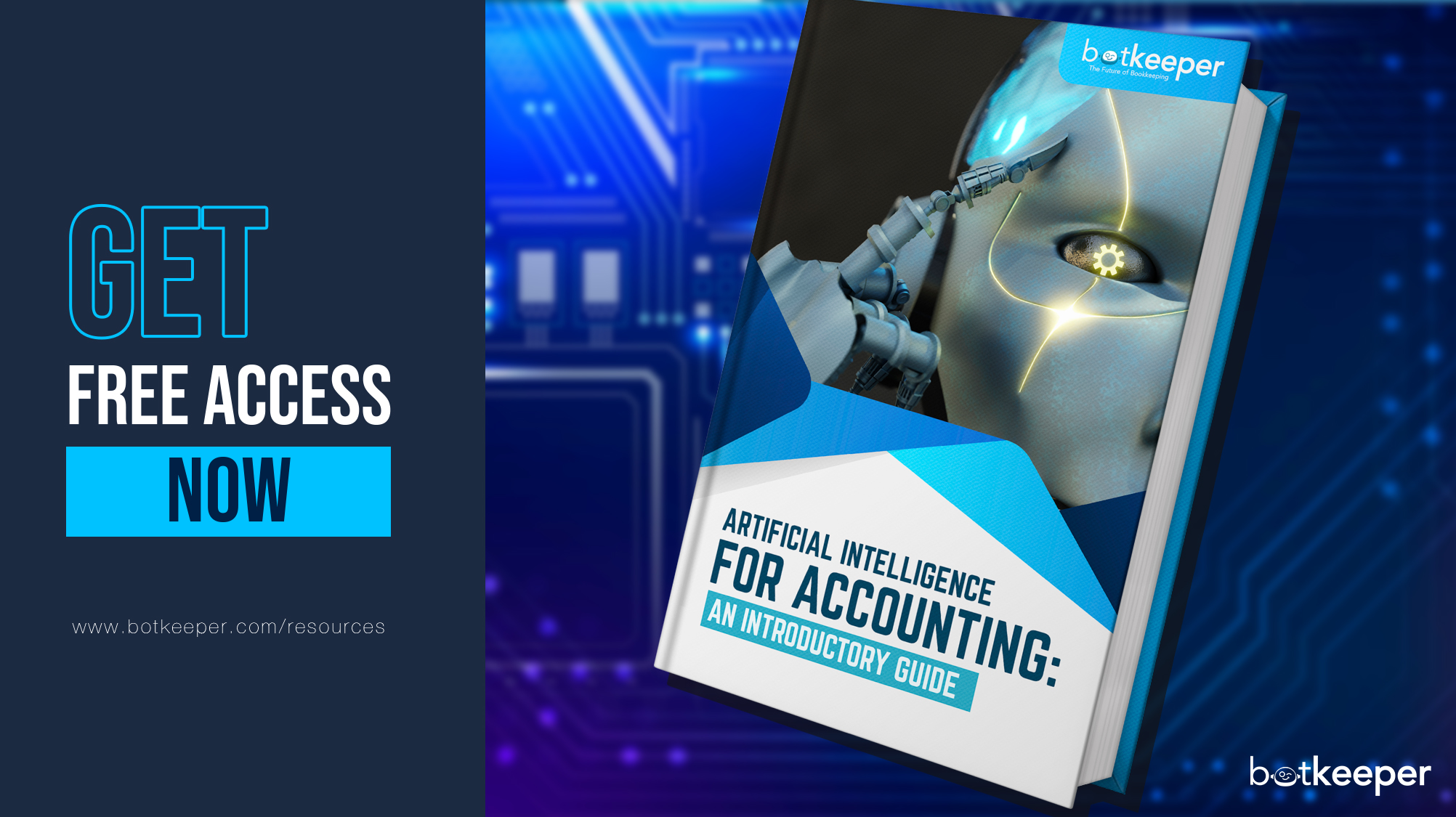 Access Artificial Intelligence The Introductory Guide eBook for Free
