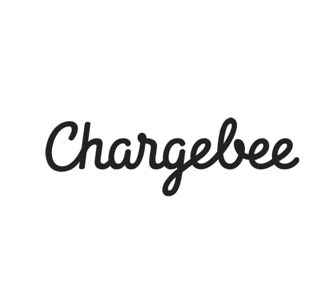 chargebee-square