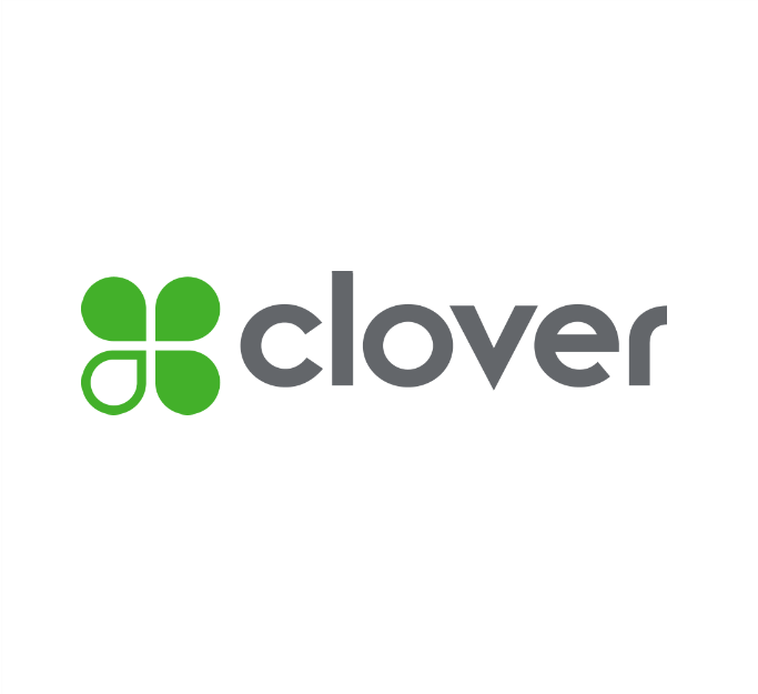 clover-square