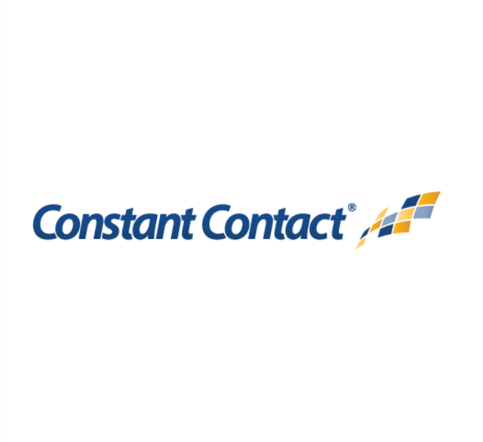 constantcontact-square