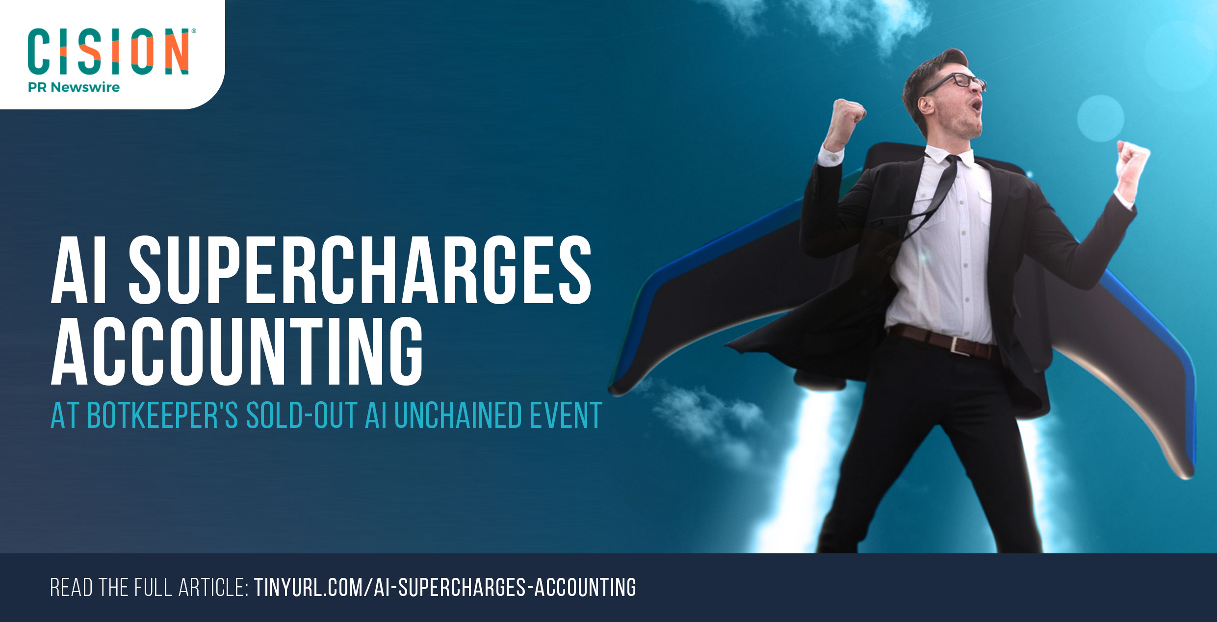 AI-Supercharges-Accounting-at-Botkeepers-sold-out-AI-Unchained-Event-banner-2023
