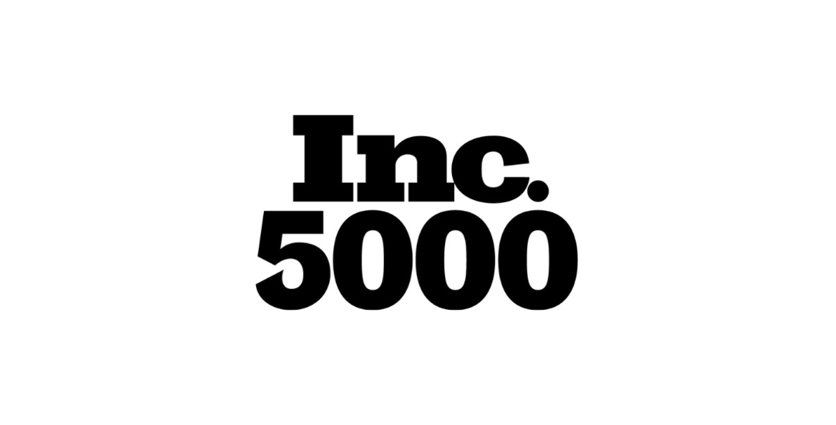 Inc 5000 2021-01