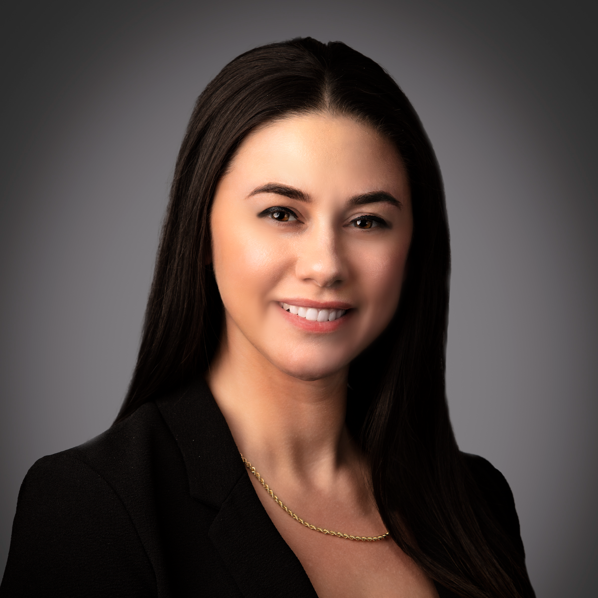 Jessica King Chief Marketing Officer