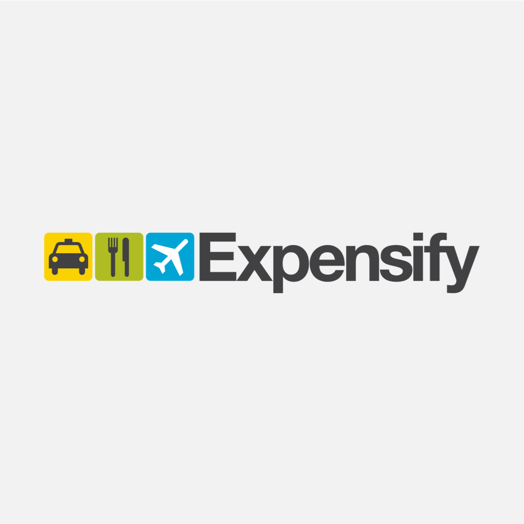 expensify