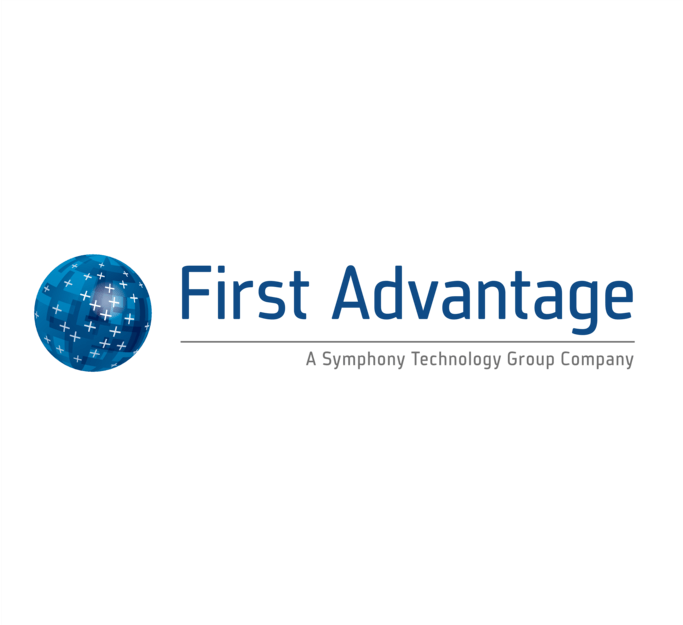 firstadvantage-square
