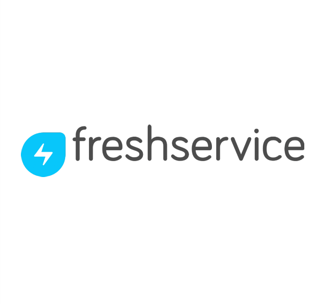 freshservice-square
