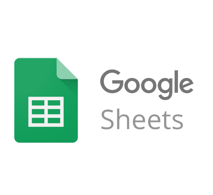 googlesheets-square
