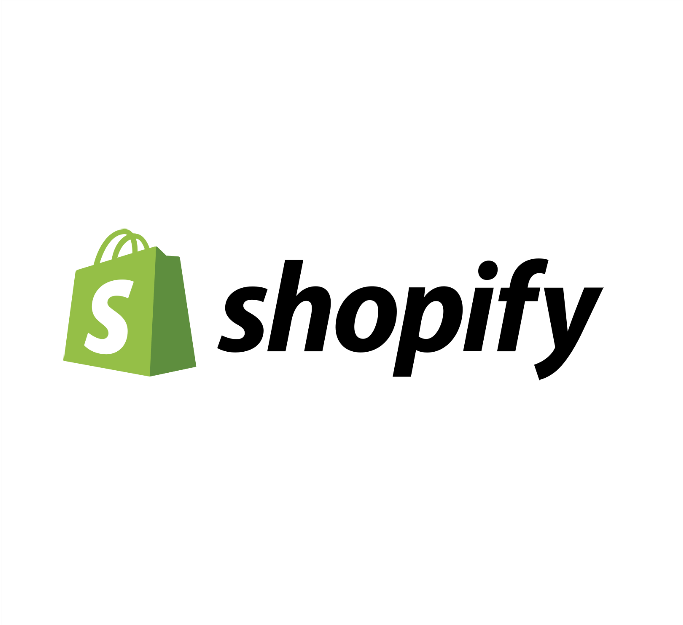 shopify-square