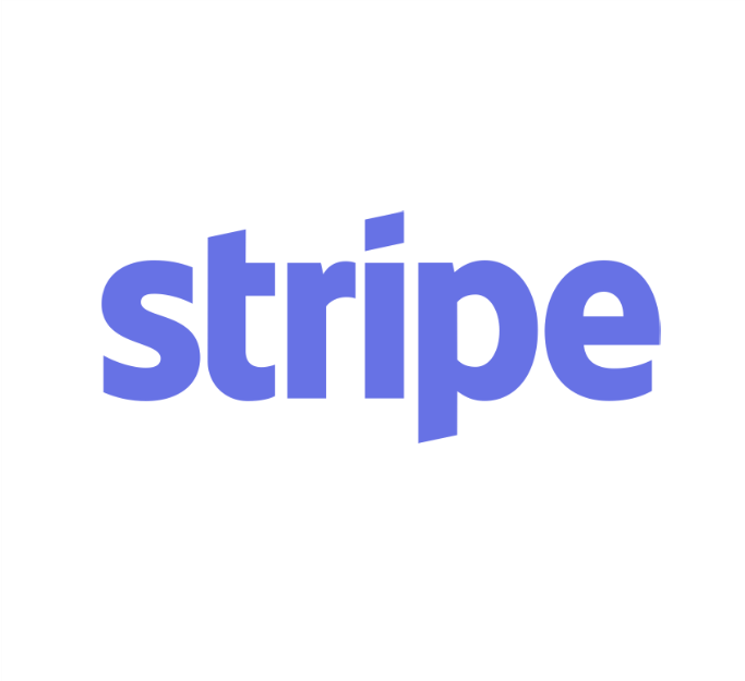 stripe-square