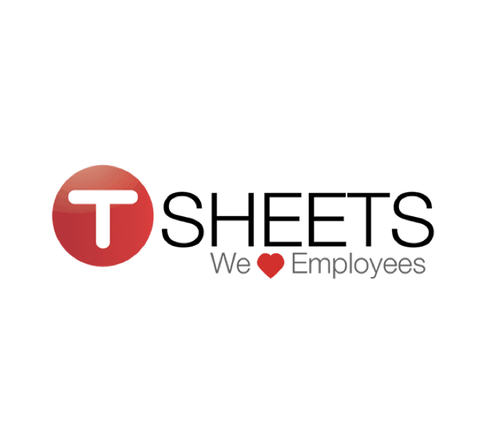 tsheets tab